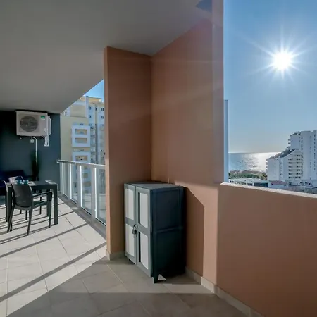 Sol Na Apartmán *