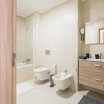 Apartment Sol Na Portimao