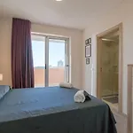 Apartment Sol Na Portimao