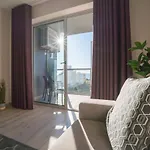 Sol Na Apartment *