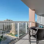 Sol Na * Portimão