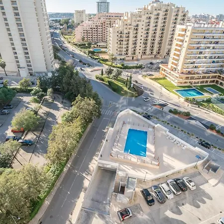 Apartment Sol Na *