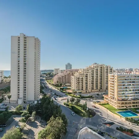 Apartment Sol Na *