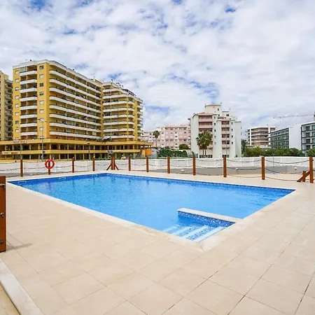Sol Na Portimao