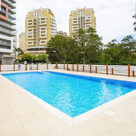 Apartment Sol Na *